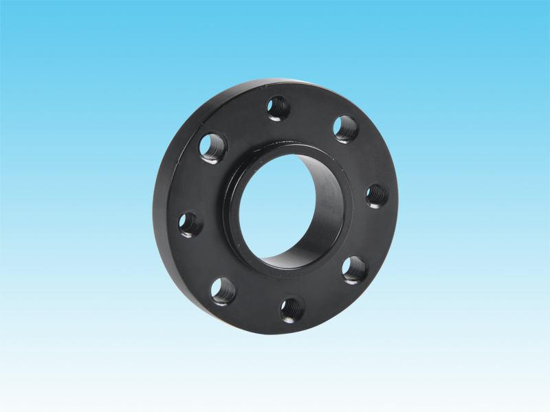 數(shù)控車床加工大鋼圈如何防止變形？防止變形技巧！